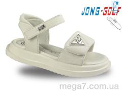 Босоножки, Jong Golf оптом Jong Golf B20472-7
