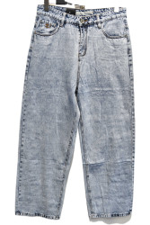 Джинсы мужские BARONJNS оптом 31842956 1756-145