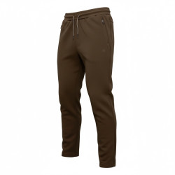 Спортивные штаны мужские оптом 76945821 6029-5