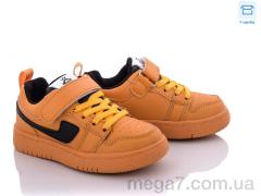 Кроссовки, Ok Shoes оптом A02-8