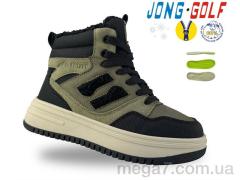 Ботинки, Jong Golf оптом C40629-5