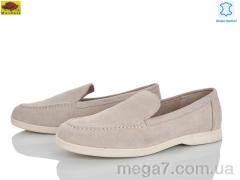 Туфли, Mei De Li оптом WTP008-5