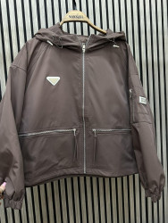 Ветровки женские оптом 69140753 598-17