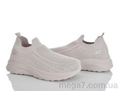 Кроссовки, L.B. оптом 313-6