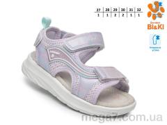 Босоножки, TOM.M оптом B60082A