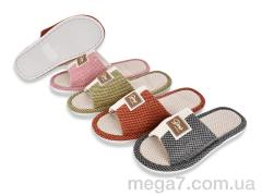 Тапки, Vladimir оптом VLADIMIR 507 mix