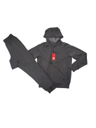 Спортивные костюмы мужские оптом 42859317 36-14