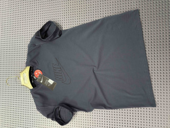 Футболки мужские оптом 26574801 67-11