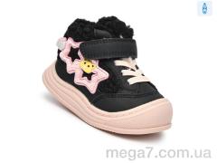 Ботинки, Ok Shoes оптом 51139B