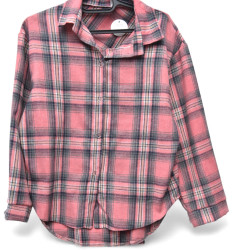 Сорочки жіночі оптом 