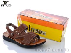 Сандалии, Situo оптом 205-3