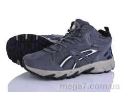 Кроссовки, Мир оптом 4272-A2999-2