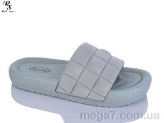 Шлепки, Red Sun оптом X43-5