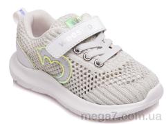 Кроссовки, Prime-Opt оптом Weestep R812663091 W-WS