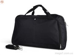 Сумка, Jumay оптом 4155 black