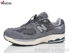 Кроссовки, Supo-Vegas оптом A2905-6 термо