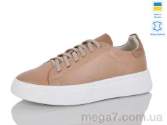 Кроссовки, Carolina оптом AP162-3