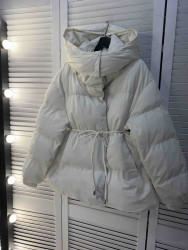 Куртки зимние женские оптом 16597230 6119-68