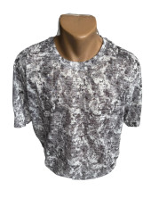 Футболки чоловічі БАТАЛ оптом