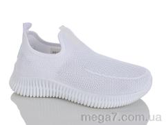 Кроссовки, HOROSO-UFO оптом K513-1F