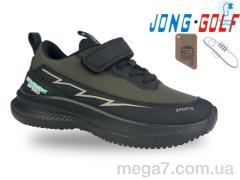 Кроссовки, Jong Golf оптом C11663-5