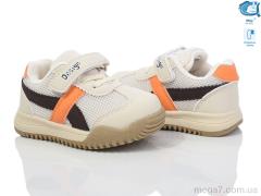 Кроссовки, Ok Shoes оптом 50966E