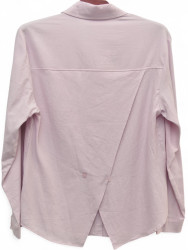 Сорочки жіночі оптом BASE 