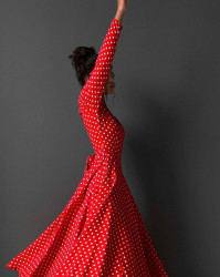 Сукні жіночі оптом