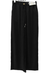 Брюки жіночі ПОЛУБАТАЛ оптом