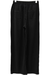 Брюки жіночі ПОЛУБАТАЛ оптом