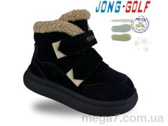 Ботинки, Jong Golf оптом A40701-0