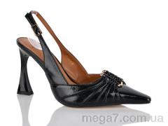 Туфли, Teetspace-Trasta-Egga оптом LD1907-1