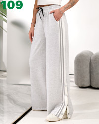 Спортивні штани жіночі оптом