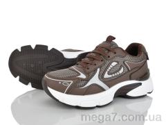 Кроссовки, L.B. оптом L1203-4