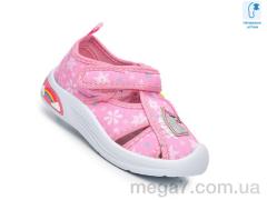 Босоножки, TOM.M оптом T68057A