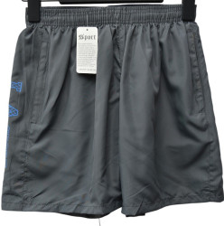 Шорти чоловічі оптом