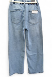 Джинси жіночі RELUCKY БАТАЛ оптом