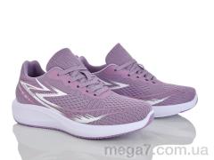 Кроссовки, Бабочка-Mengfuna-AESD оптом 384-444