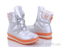 Дутики, Ideal оптом K1309