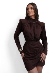 Платья женские оптом 48659107 8012-50