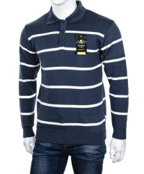 Свитера мужские оптом 85763021 234-23