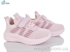 Кроссовки, BBT оптом H766-2-2