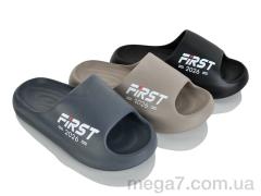 Шлепки, JH-ЯН оптом 5635 mix