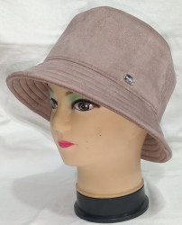 Панами жіночі оптом