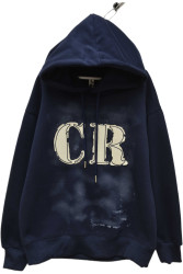 Худи юниор оптом 68253410 8060-125