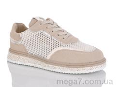 Кроссовки, Loretta оптом L055-3