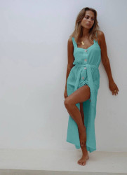 Сукні жіночі оптом