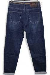 Джинси жіночі на байці DICESIL ПОЛУБАТАЛ оптом