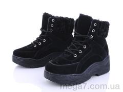 Ботинки, Ideal оптом K1306