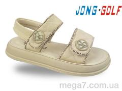 Босоножки, Jong Golf оптом C20632-6